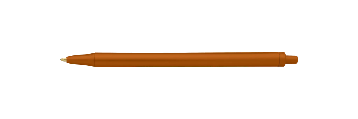 a3ee9c14c64819fbeb6d5bd35023e752
