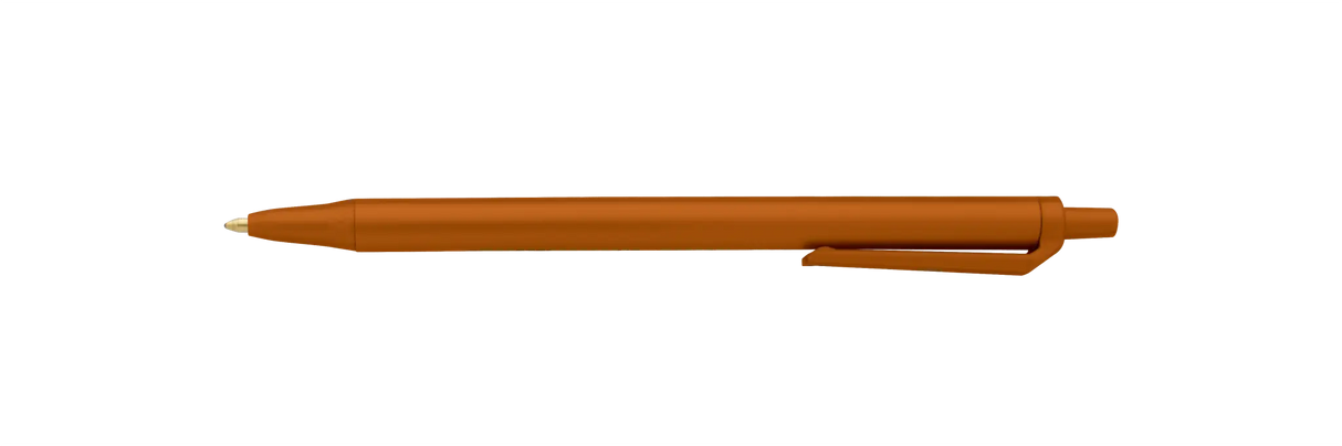 da45a705826be8dc8941fe1bad99a36e