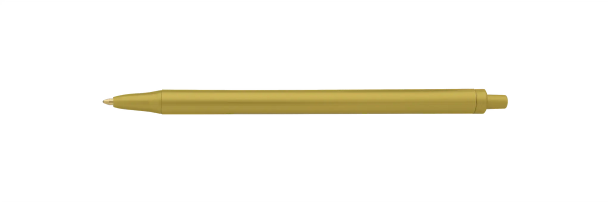 d6d58077dbbde079200f557a00cf382a