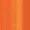 266d9fc559a17e86788701e176c67538