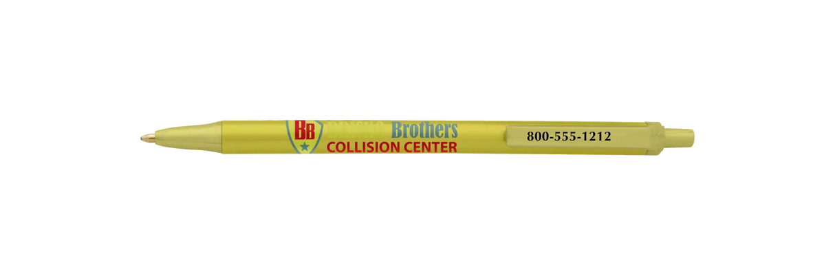 18c8900c54cdbb20cd04232974a54450