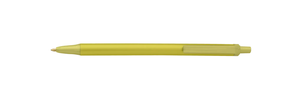 1620c8e7dd183b3ccf4ab9a42d53bdd3