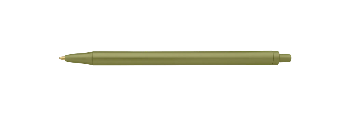 2a2d727315f121882d58829755181126
