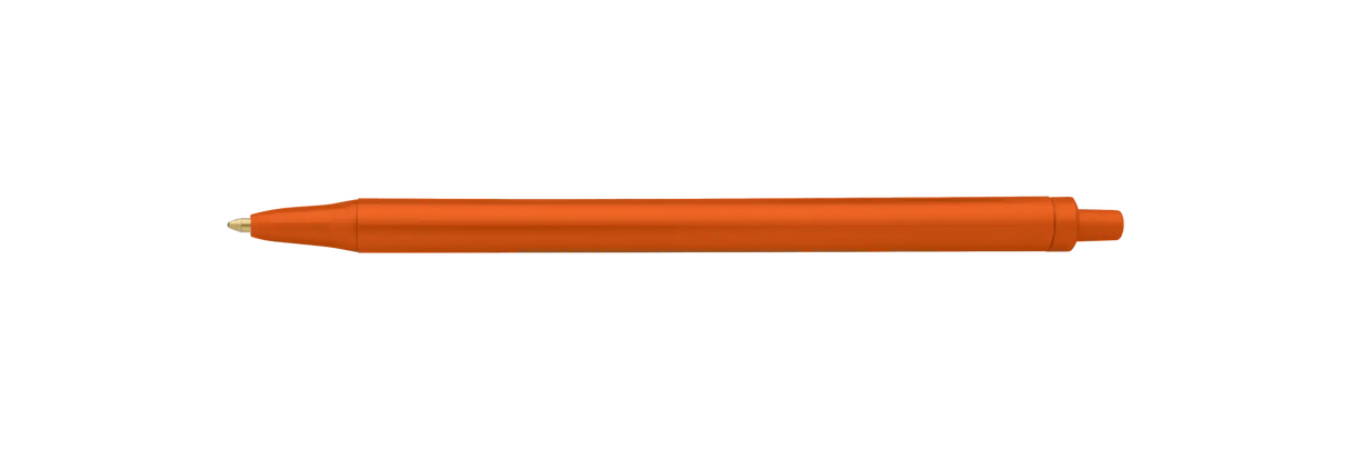 e44a095bd31de4c50d809151d7c1a8d3