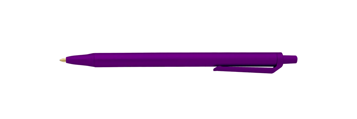 acd55816067bb0578e8188b9f5914135
