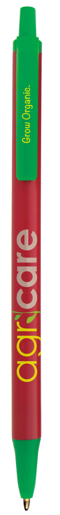 6ef245a19ecd81948e69adf45c01b243
