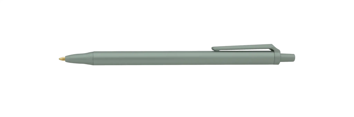 775ee70fd600a3105dd2c9655d7ddd26