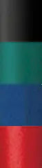 0ccc8bb57354bb8d9cb5b2fc559de751
