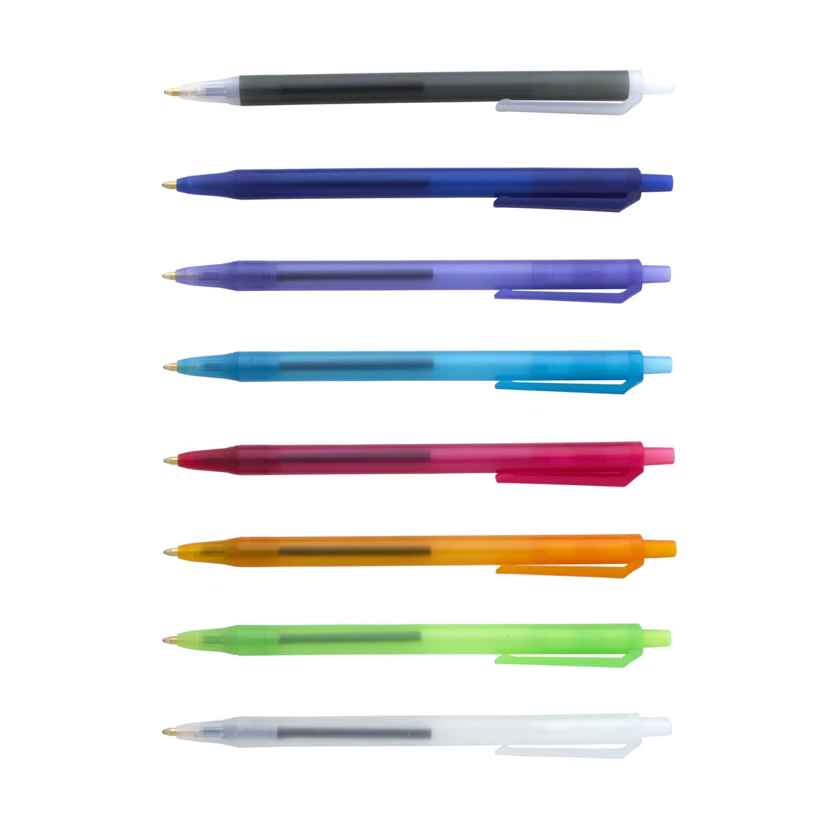 1201624c24353492c4065e657a9a943a