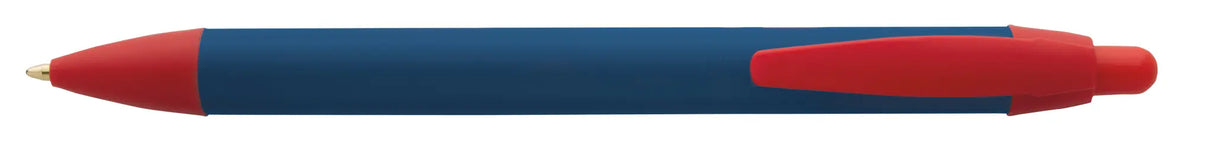 6aaa4a7c0bfe6c9baa5080ab2899dc06