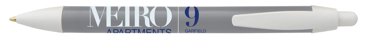 5133bc7d9aab97cb4d19e39e0393c870