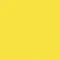 0d5accf50dac370e5f0ae1c5d191e76f