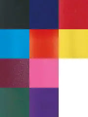 edf8c40a0eec7ff62f4061e8535f16e4