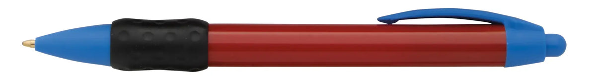 e176bc60a01dc4c1b1a04d3ffe849893