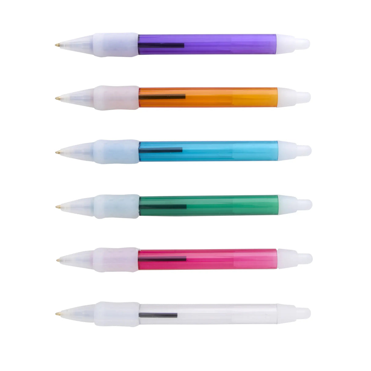 6e100a1e0e82a452c123952cc62eef1f