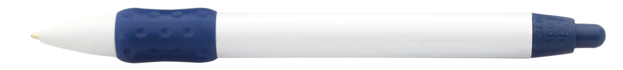 de229d2677c13189e0b6326971616897