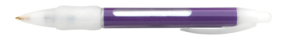 af3cf16044c9385063d995d14d519752