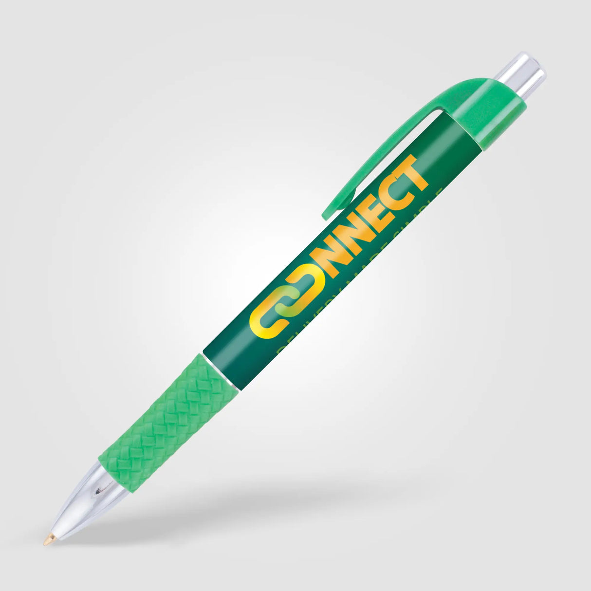 18a70e4648fc64e145723c6d24683944