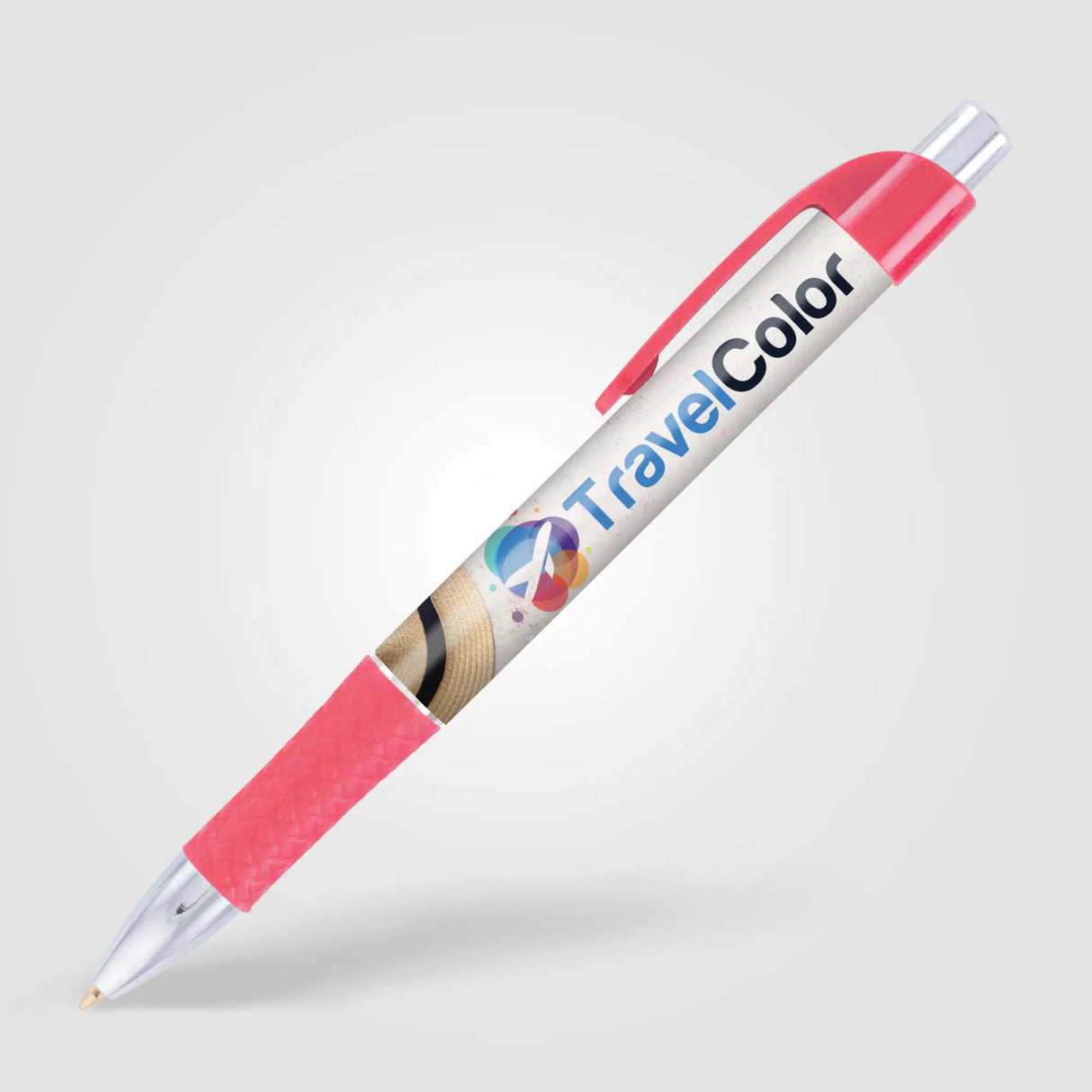 e6c9ed1729ad3c6980a9309aed97ea2b