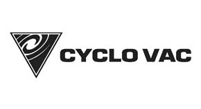 cyclo-vac-PG Tex