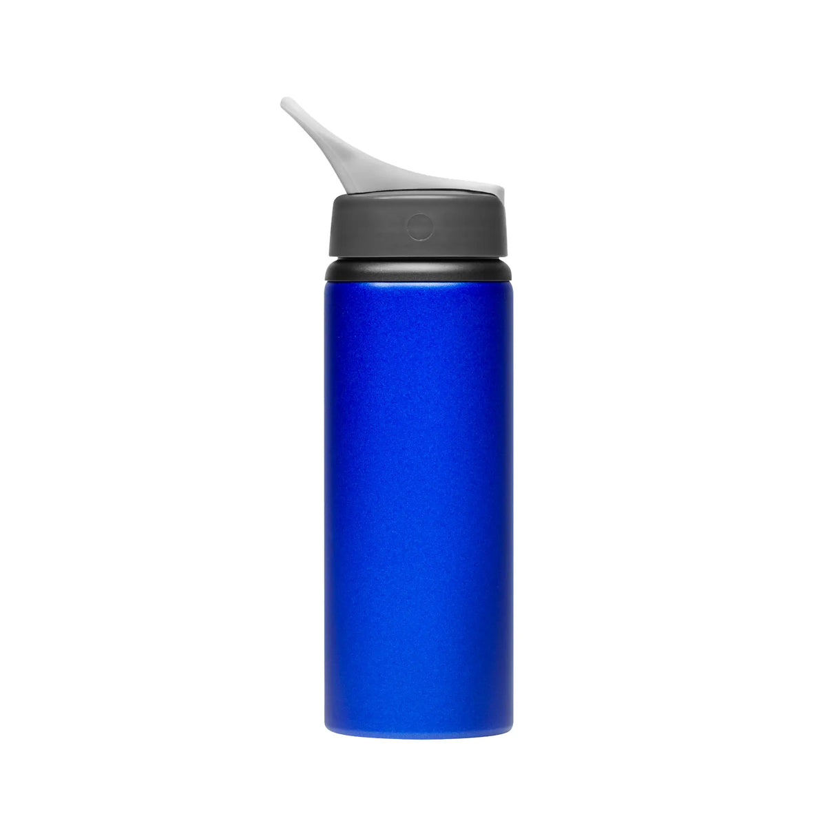 98d6636496fc67d4b34a9d0631986910