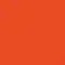 5f2d1fc64c7bceaaf8c31985dc640c7c