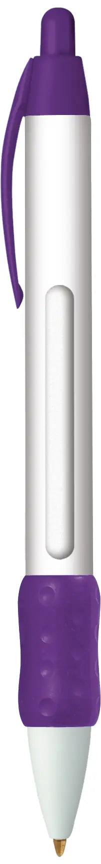 a1197aef222fcb172a79e258c4e1bd1a