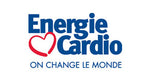 energie-cardio-PG Tex