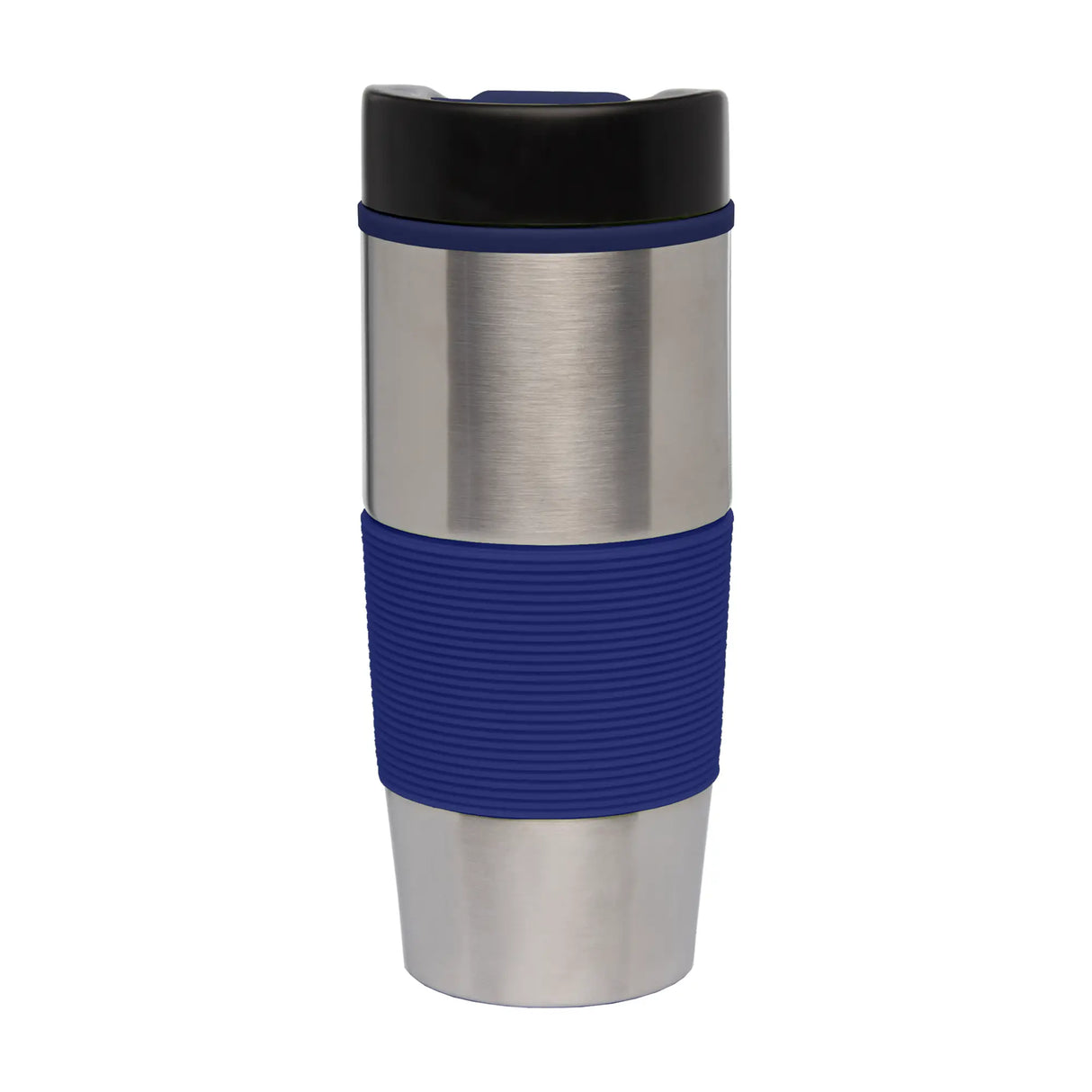 4a8b70e16d259591e29eb5e6bfa8cb59
