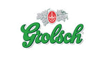 grolsch-PG Tex