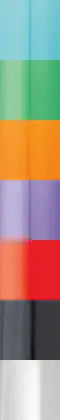 c38cb4879c44681ee634dea5c2021cb2