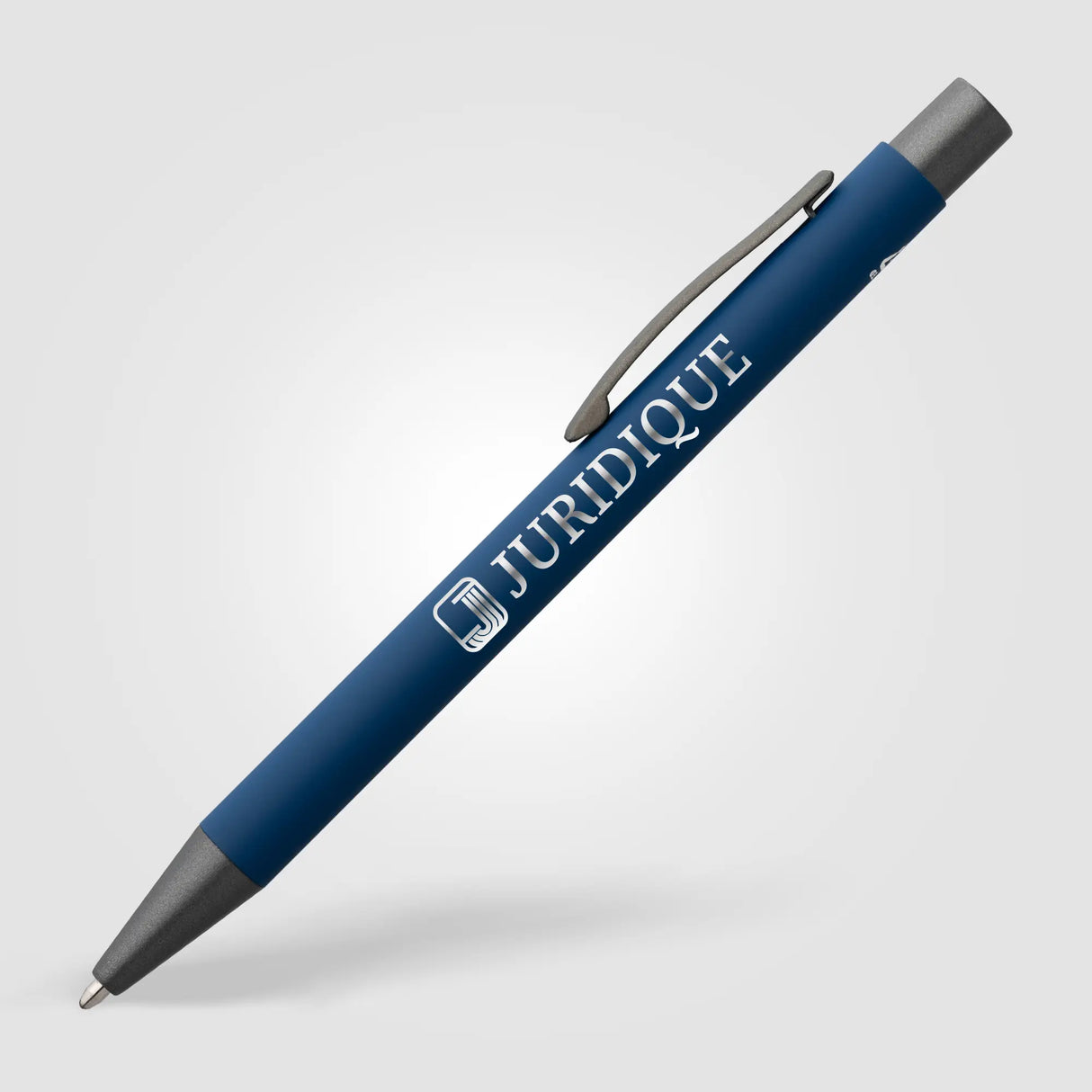 0961b0cbab0f6dd5fbf5f216e91944bb