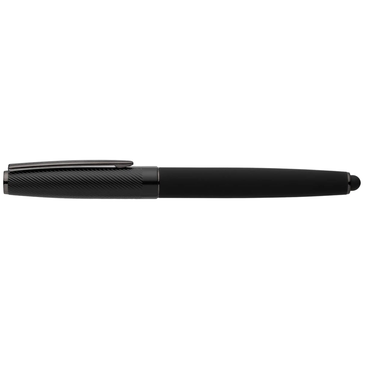 a290355b9836bc2a6e41c7aefbe7d971