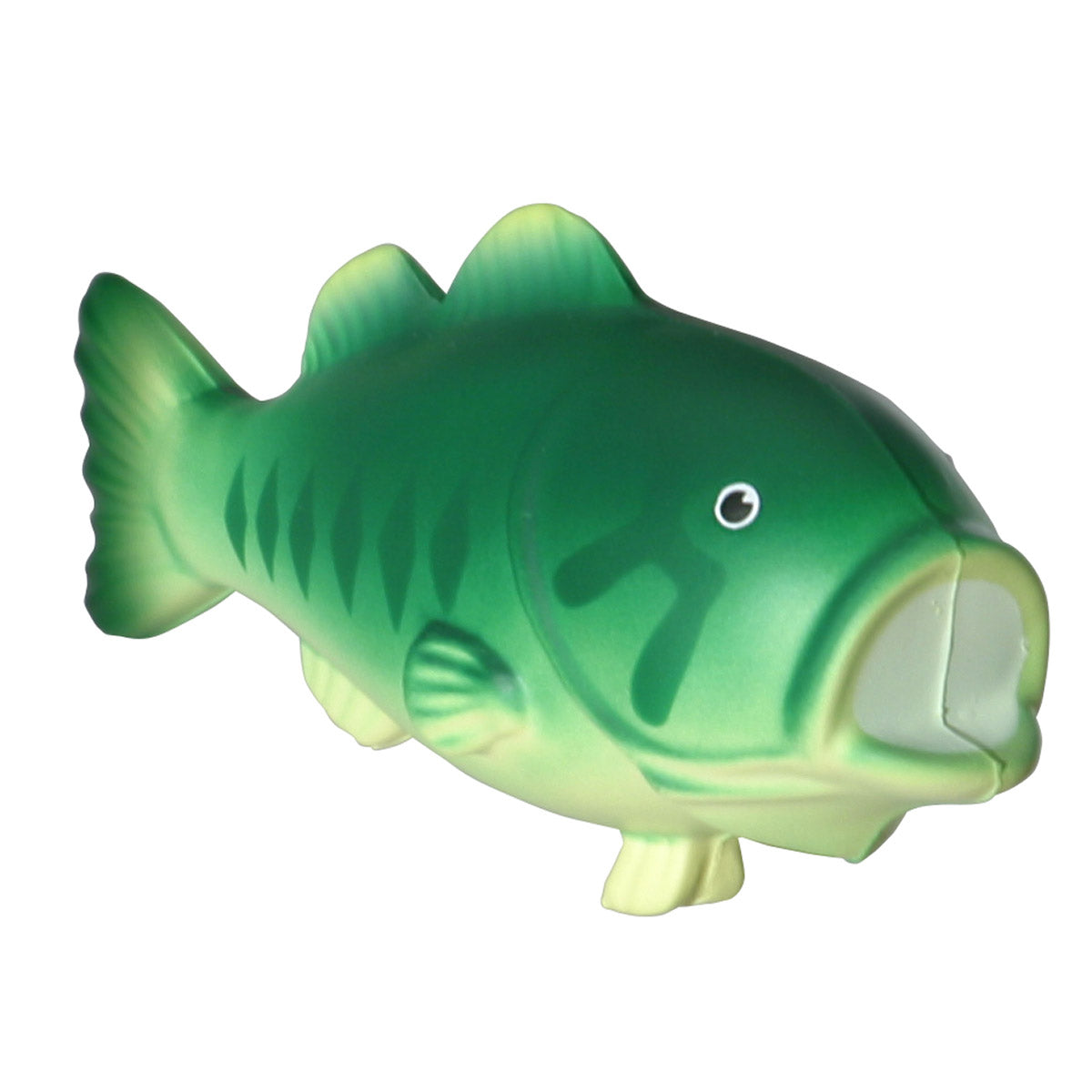 515439db01e8f1d12ec345521c71fcd4