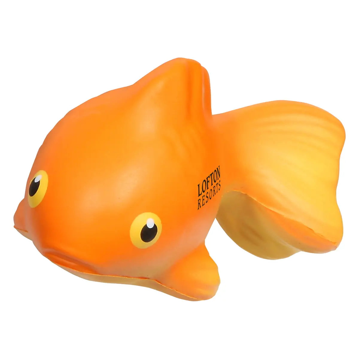 ee96e32f7f72de42cea09da55562f7d3