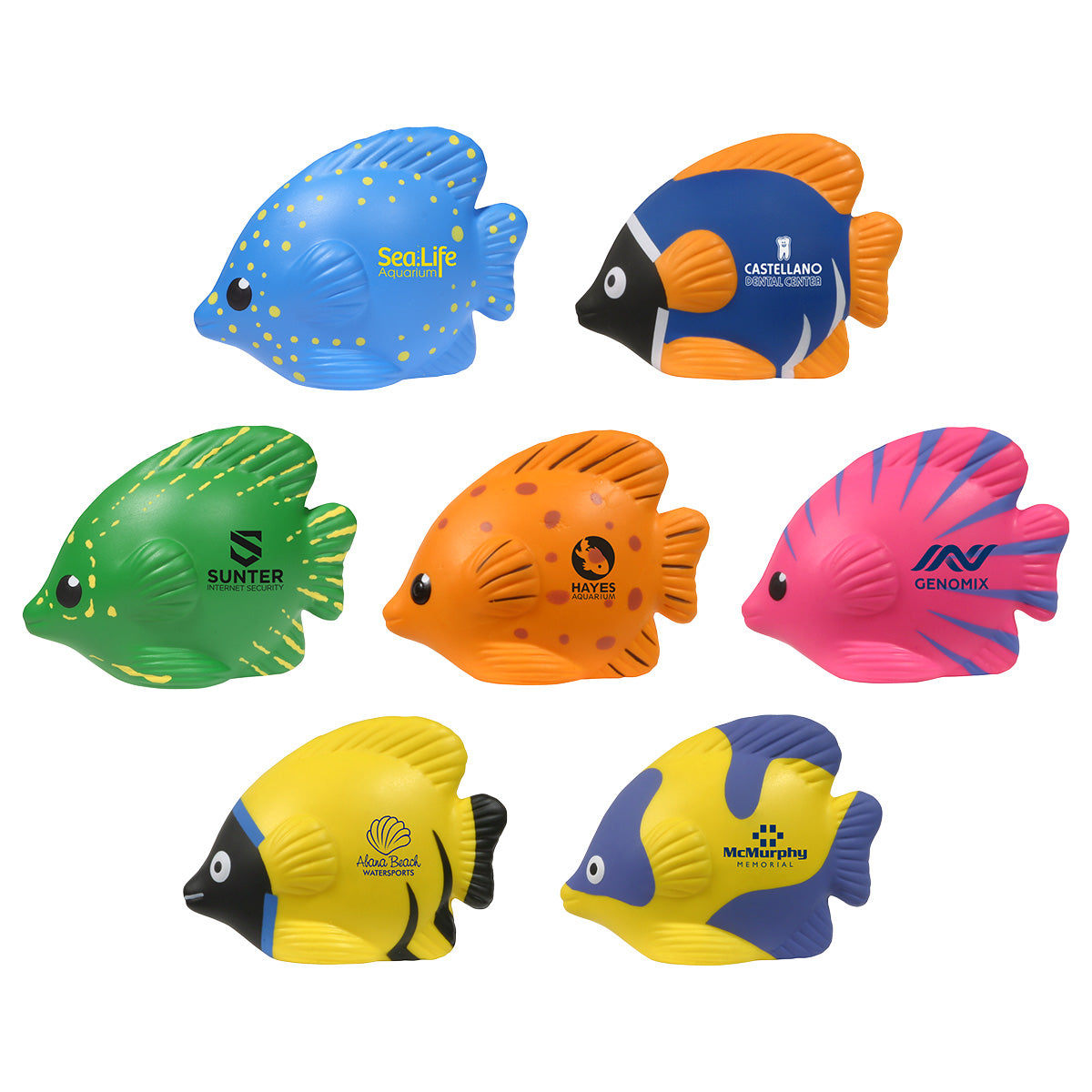 33fcd30ff50eb9af0fb65ebffbe69c1e