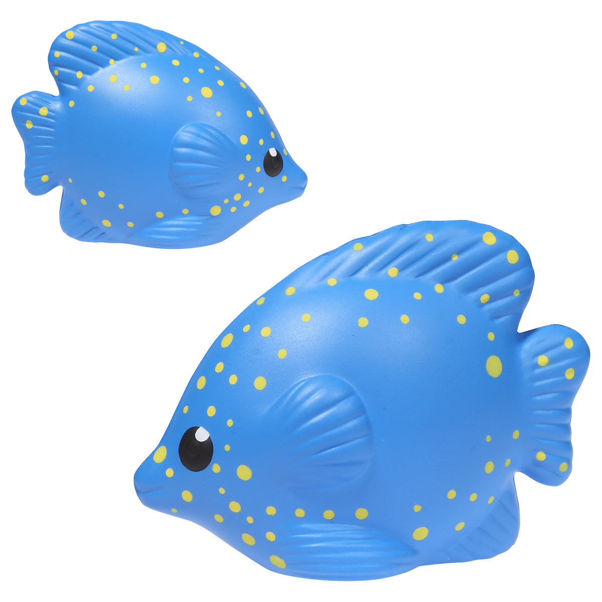 b7f3c131f50337c478252b120cd06a67