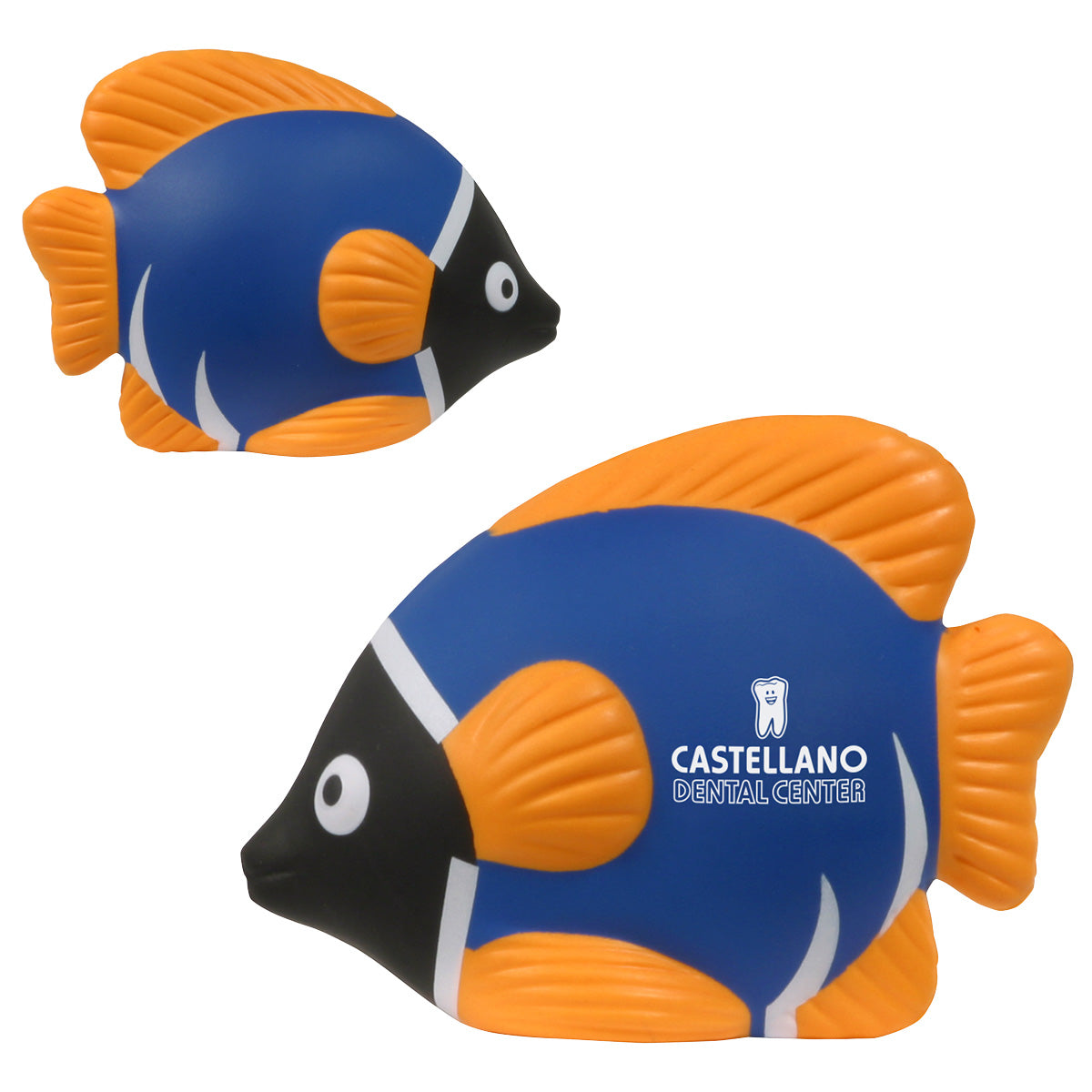 3585b9298a5addae7d473a4032e5d6e6