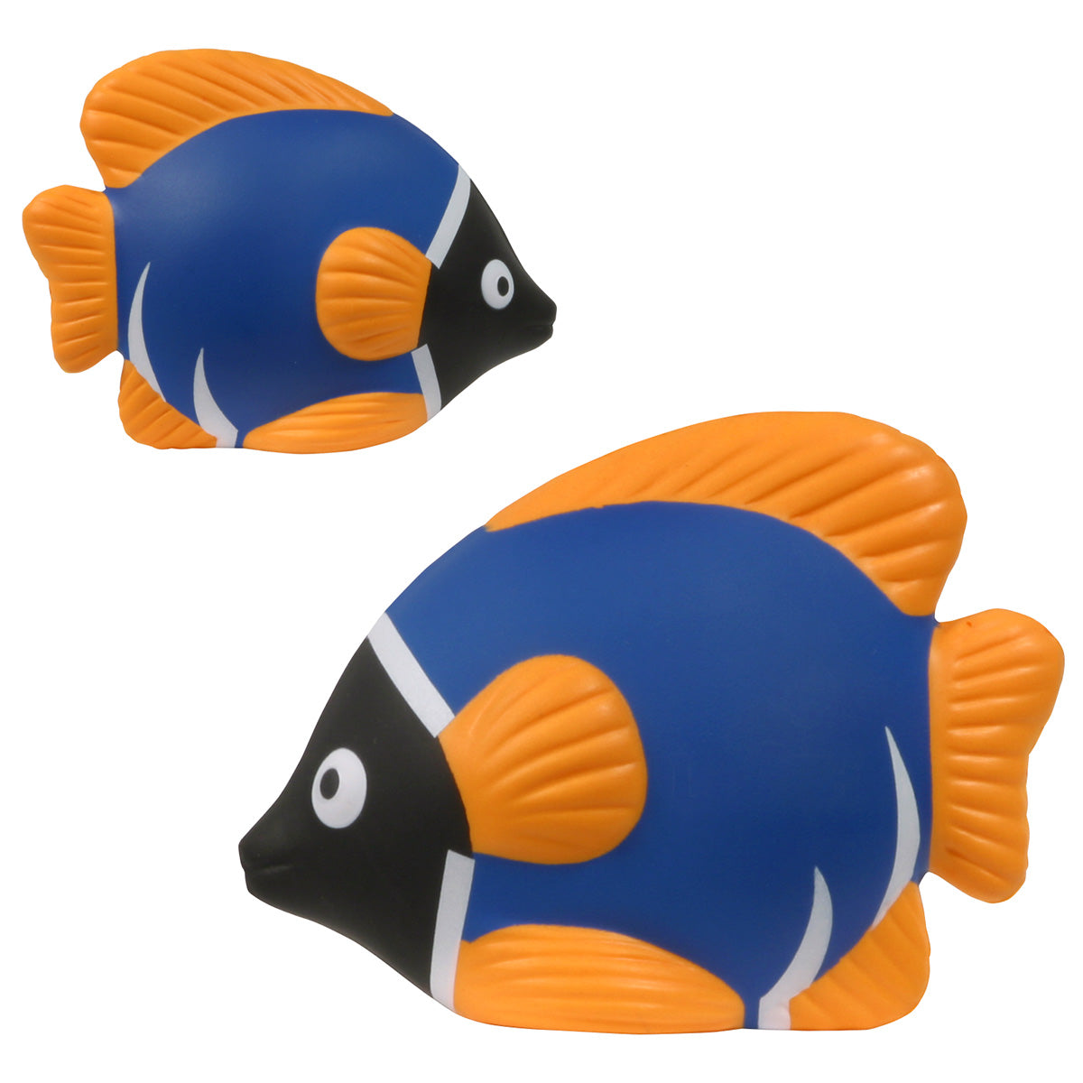 6bf736c61fd1d69ff6662c609c5fa731