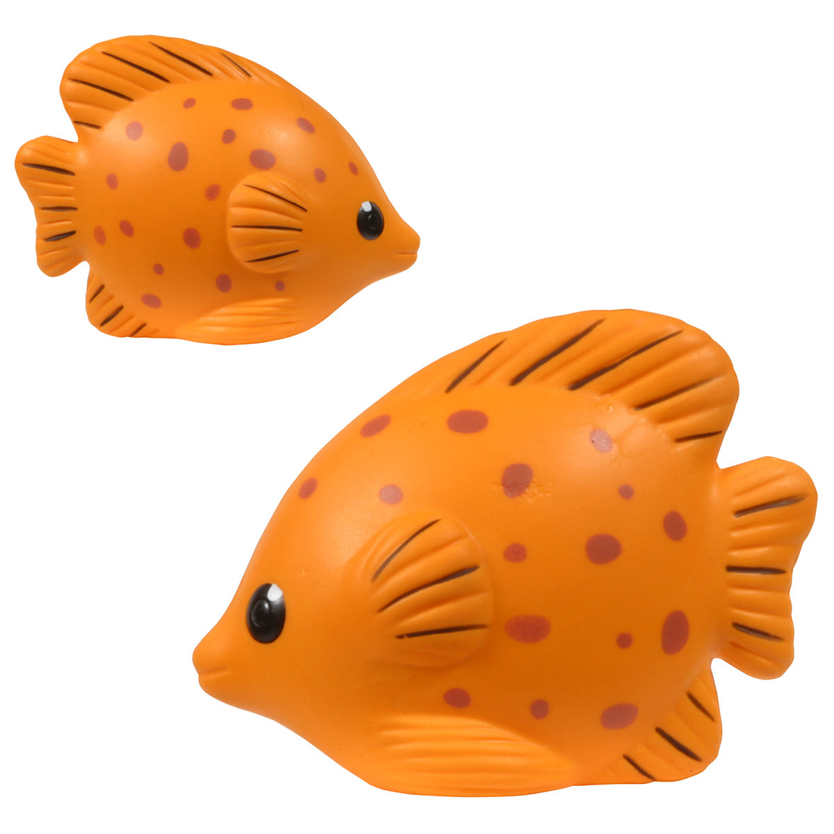 e0d5cc356e5157295bcf66628fcebd0b