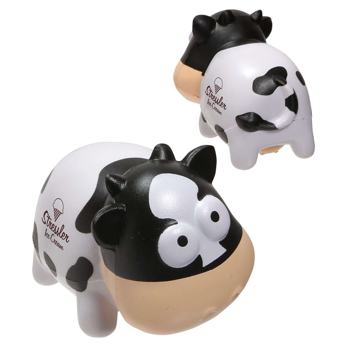 bce8b8a1a15889e4ff515b24cffd04ef