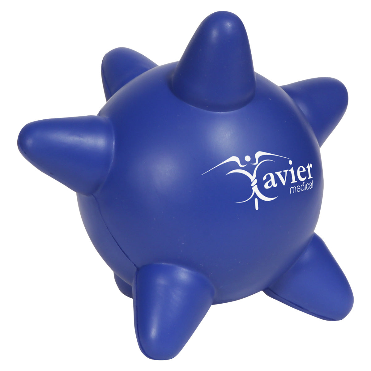 a7899d7e86e7c128e0b2b3efbe0b57e5