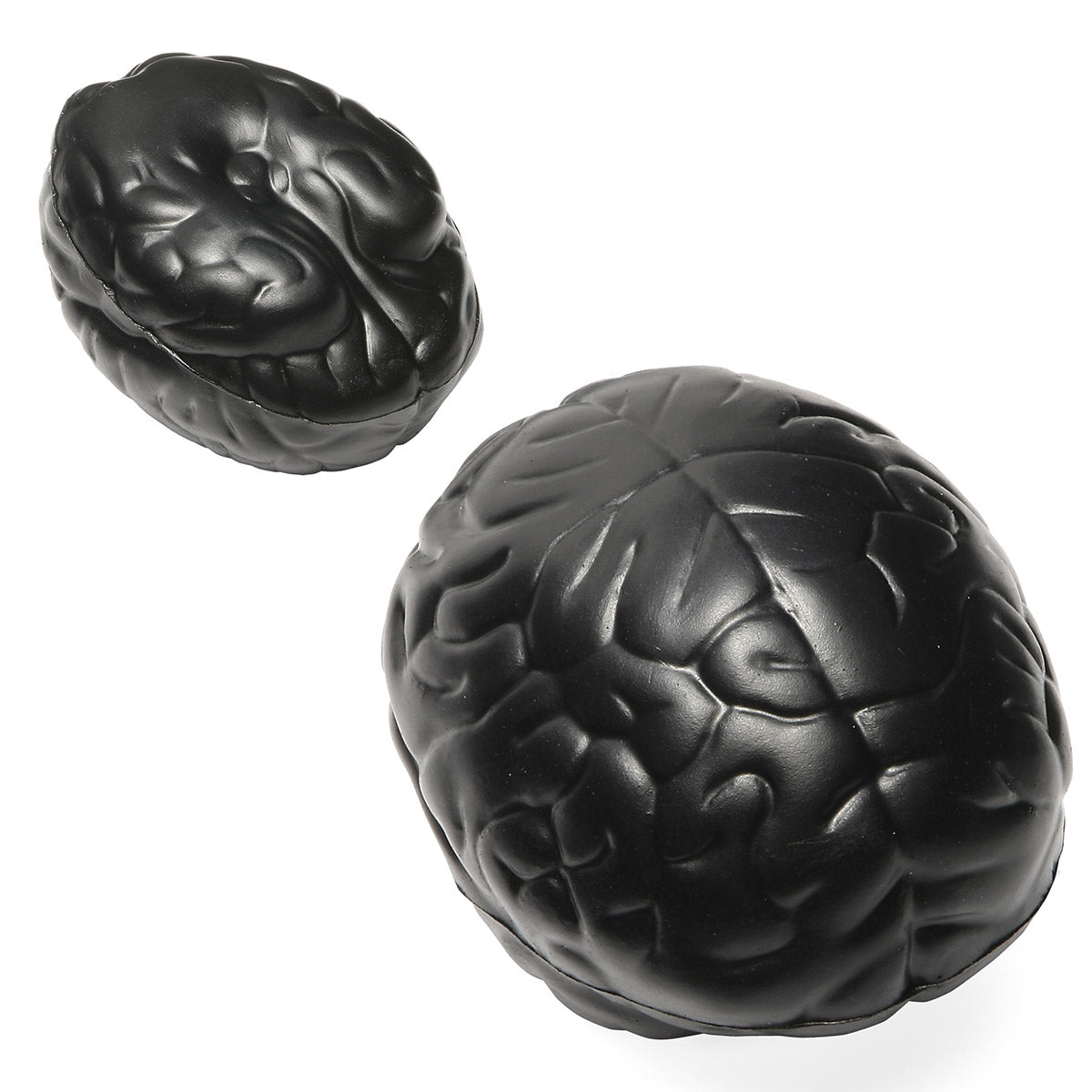 1ab6b8e3390c5963af996244480769c9