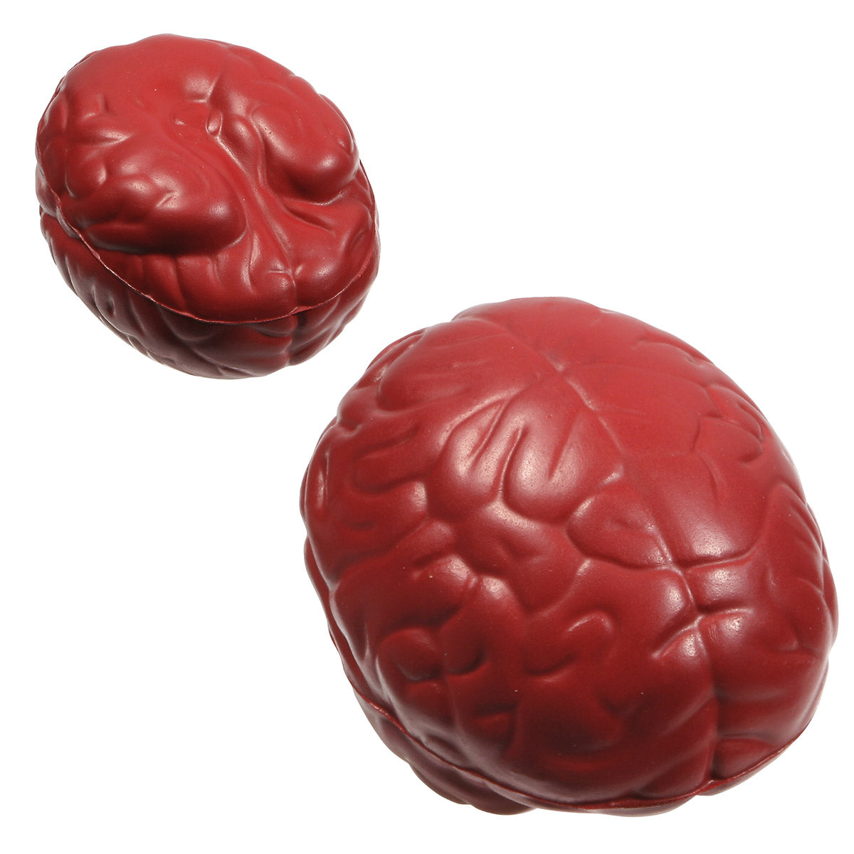 3a3b2e48319f88b820e27ce3d768cec8