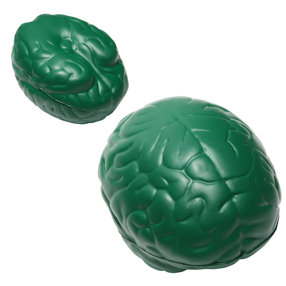 768558741af1d46dec7ff0058f7f2305