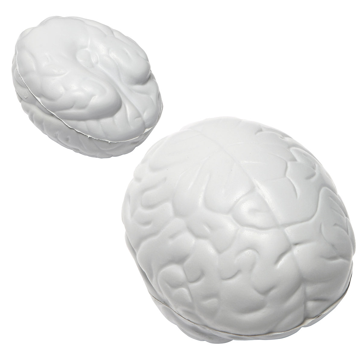 a597866f9d076e758e71b045c2ab9ec1