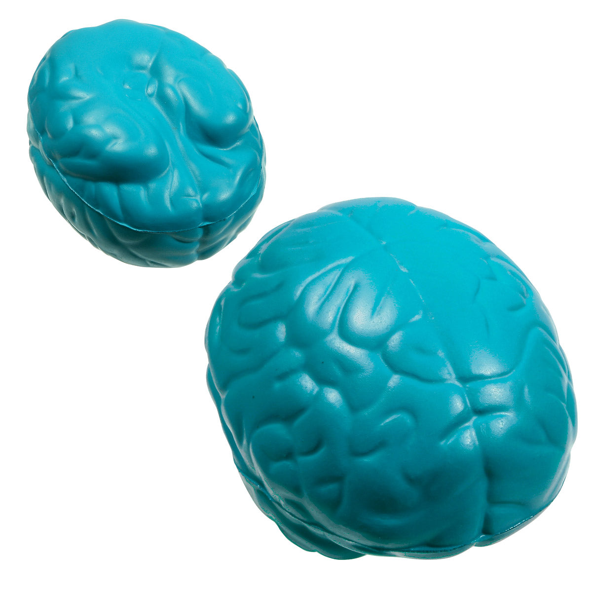 e269b59ec89cf07610c80806f0e7e57e