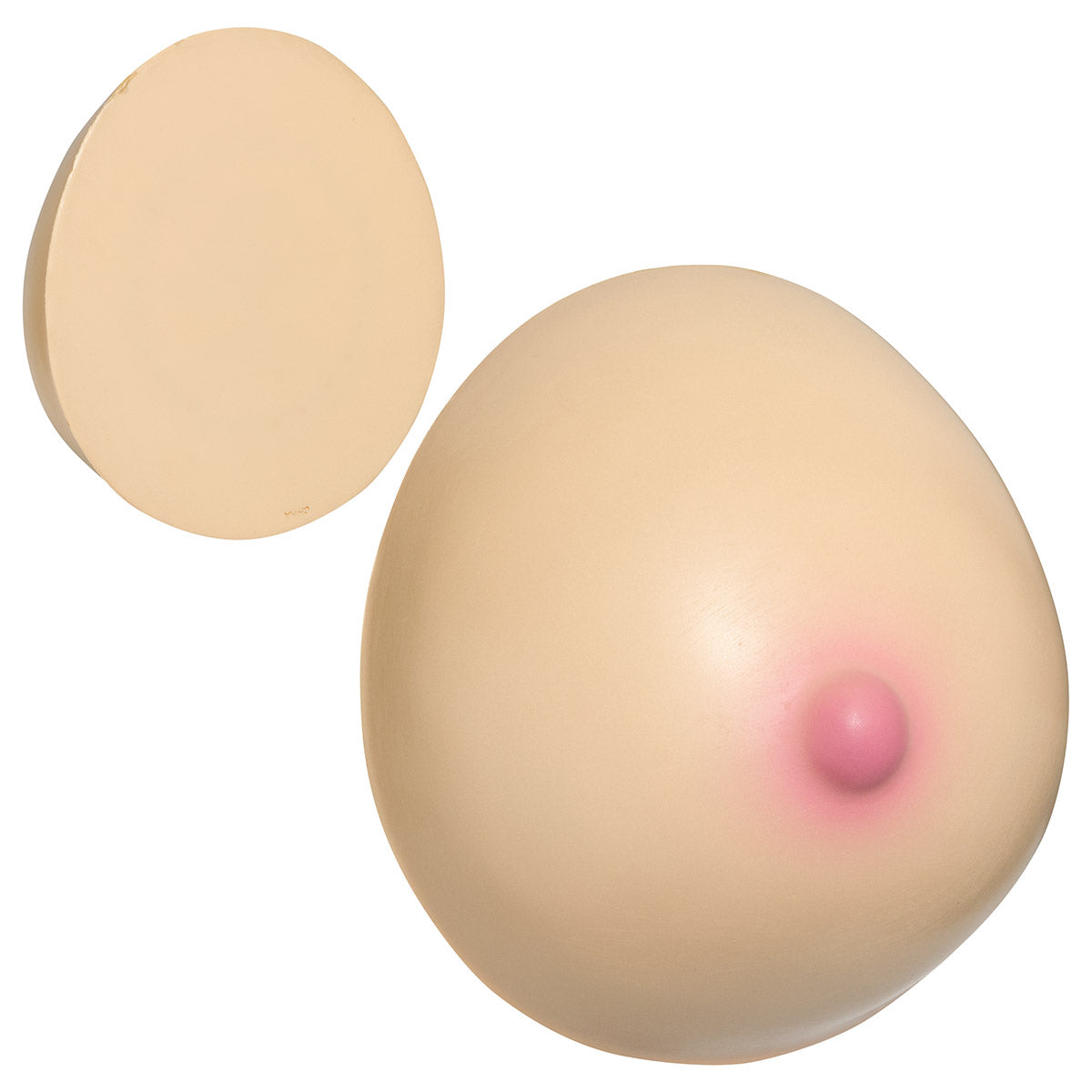 86c68e38ba4866d7035c3de4ec69da73