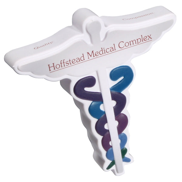 1ebf50db68bfa53141a6250e29ada2ed