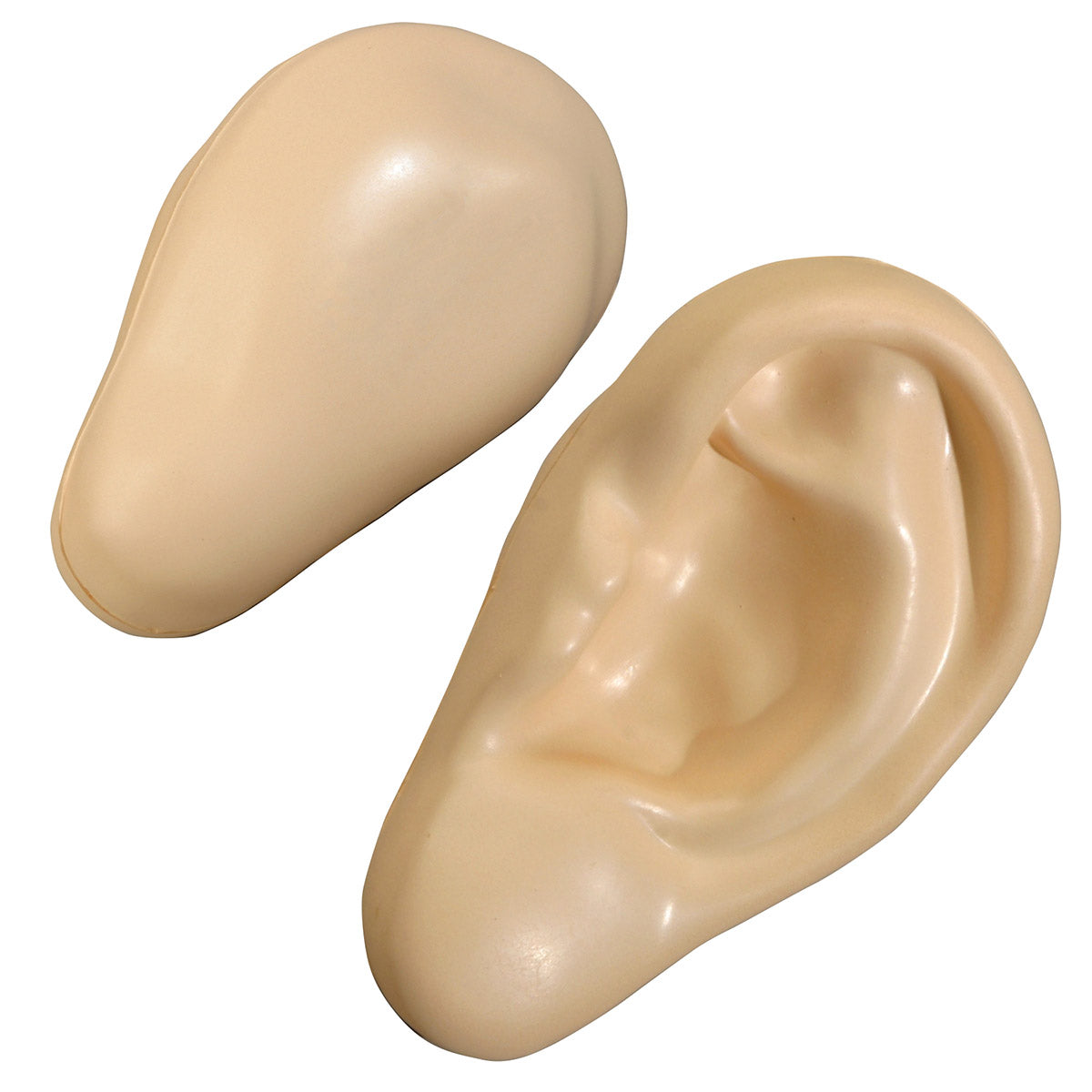 27d66a94ee887e97406be9a5941bd636